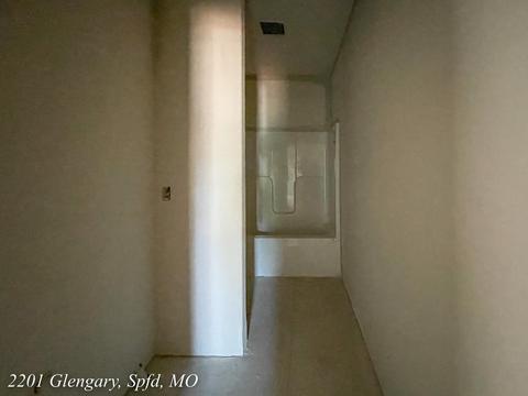 Other - 2175 W Glengary Ct, Springfield, MO 65810 photo 4 of 4