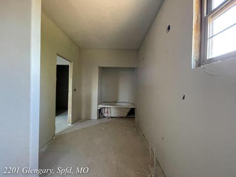 Other - 2175 W Glengary Ct, Springfield, MO 65810 photo 3 of 4