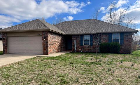 952 W Audrey St, Republic, MO 65738 photo 1