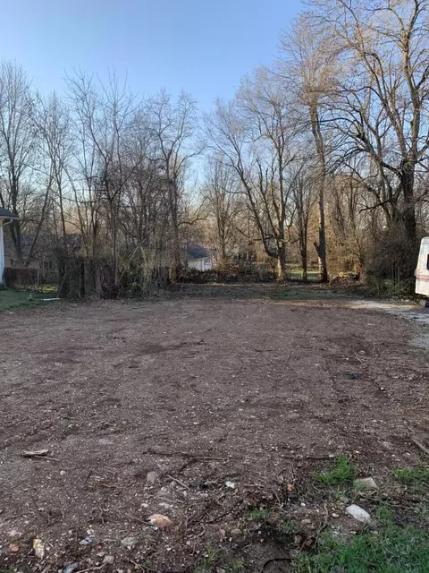 1212 W Madison St, Springfield, MO 65806 photo 1