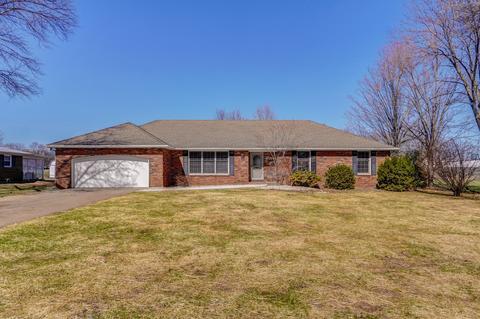 545 W Swan St, Springfield, MO 65807 photo 1