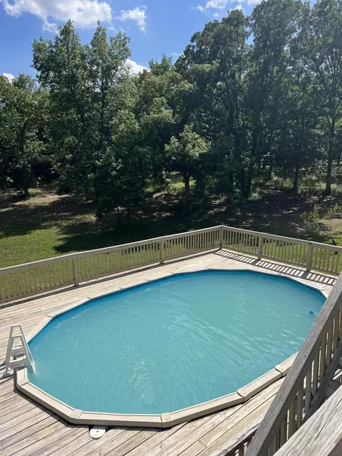 23072 Highway J, Pittsburg, MO 65724 photo 1
