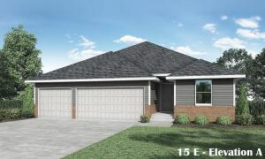 1355 E Price St, Republic, MO 65738 photo 1