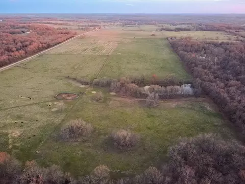 000 State Rte Ee, Everton, MO 65646 photo 6