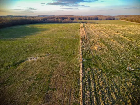000 State Rte Ee, Everton, MO 65646 photo 8