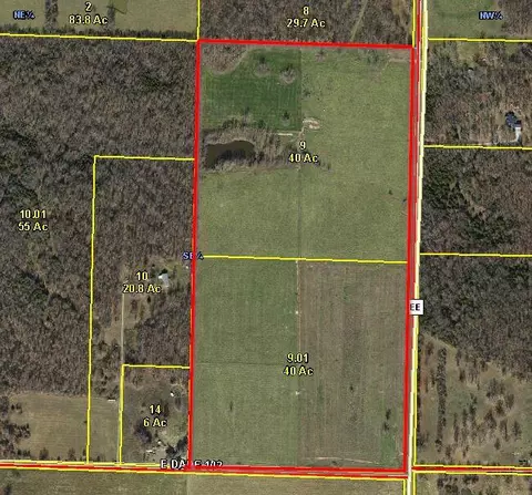 000 State Rte Ee, Everton, MO 65646 photo 4