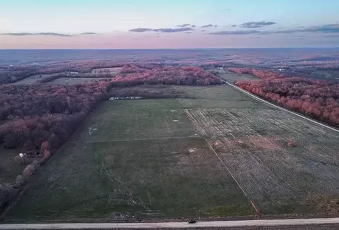 000 State Rte Ee, Everton, MO 65646 photo 5