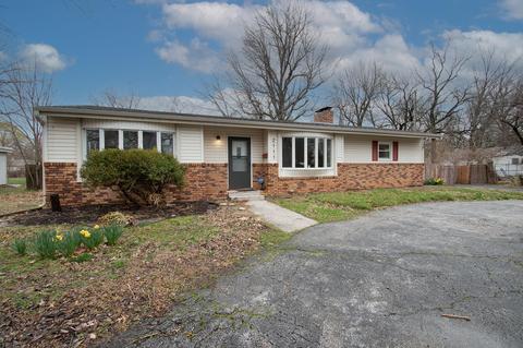 2111 E Cinderella St, Springfield, MO 65804 photo 1