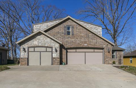 875 S 21st Ave, Ozark, MO 65721 photo 1