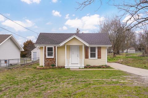 619 E Talmage St, Springfield, MO 65803 photo 1