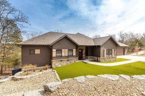 42 Belgian Rd, Branson West, MO 65737 photo 1
