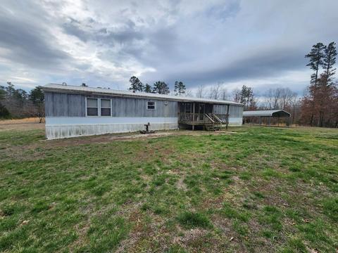 7804 County Road 2560, Mountain View, MO 65548 photo 1