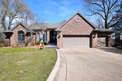 401 Loganberry Rd, Branson, MO 65616 photo 1