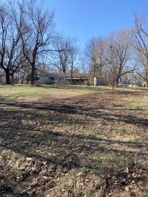 21847 Nutmeg Rd, Jasper, MO 64755 photo 1