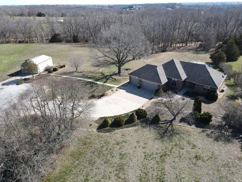 1030 Rye Ave, Nixa, MO 65714 photo 1