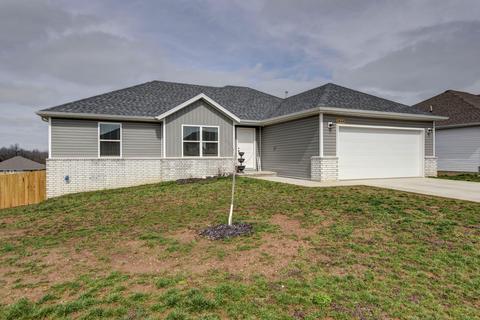 1459 E Abercorn St, Republic, MO 65738 photo 1
