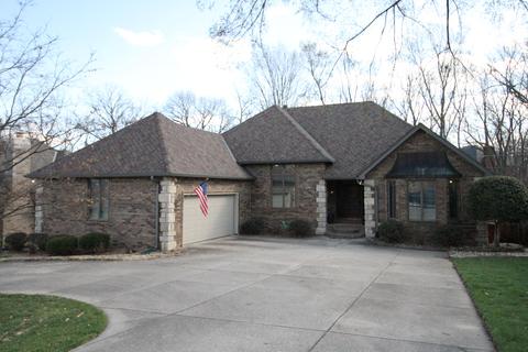 2226 E Briar St, Springfield, MO 65804 photo 1
