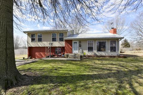 1400 N 6th St, Monett, MO 65708 photo 1