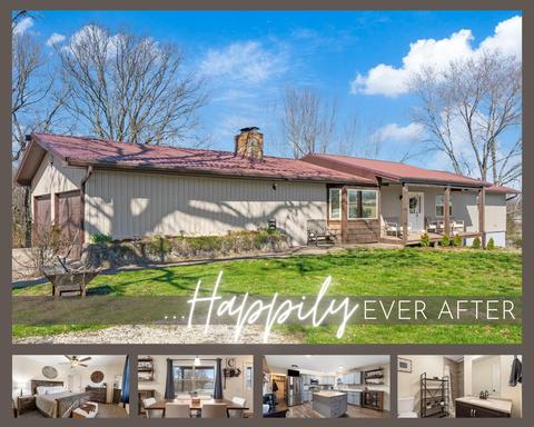20863 Main St, Reeds Spring, MO 65737 photo 1