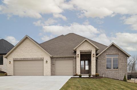 920 E Siler Pkwy, Springfield, MO 65810 photo 1