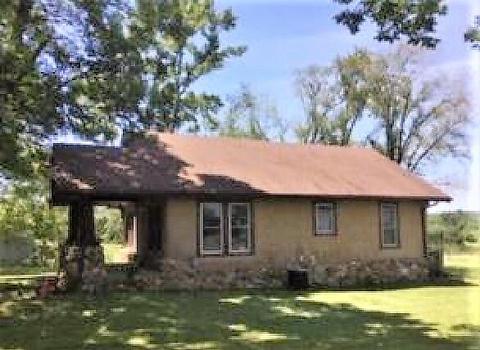 1639 State Hwy K, Macomb, MO 65702 photo 1