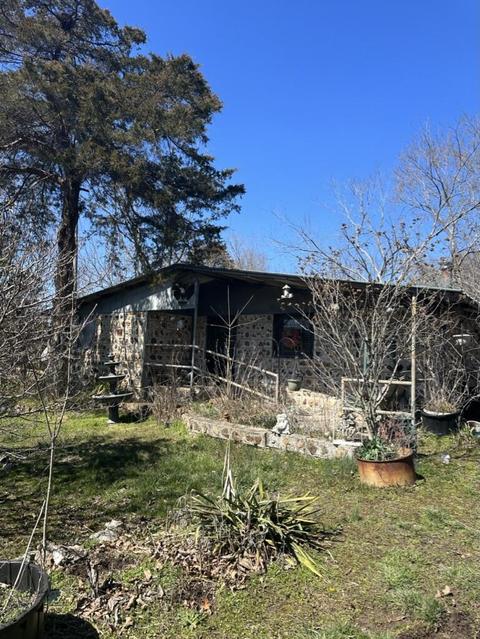 298 Westwood Loop, Strafford, MO 65757 photo 1
