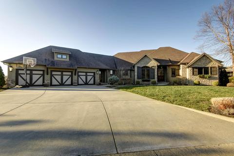 2468 E German Ivy, Springfield, MO 65804 photo 1