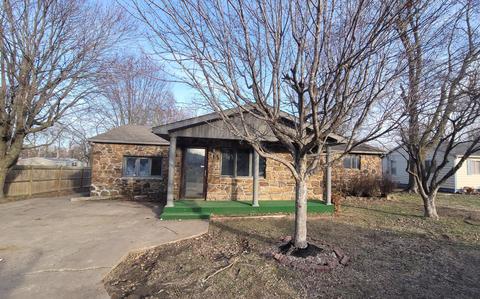 603 Commercial St, Purdy, MO 65734 photo 1