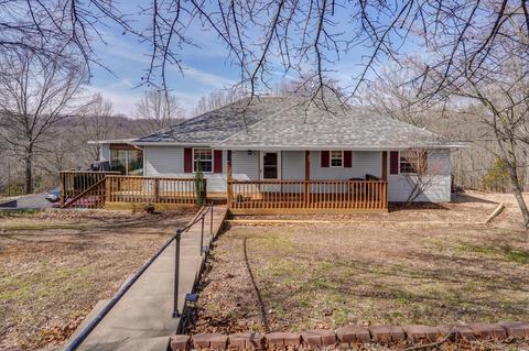 207 Redbird Dr, Spokane, MO 65754 photo 1