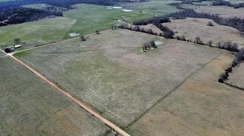 950 NE 90th Rd, Lamar, MO 64759 photo 1