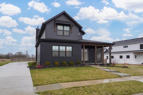 959 E Valley Trail Dr, Republic, MO 65738 photo 1