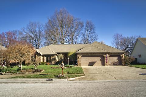 2573 W Alta St, Springfield, MO 65810 photo 1