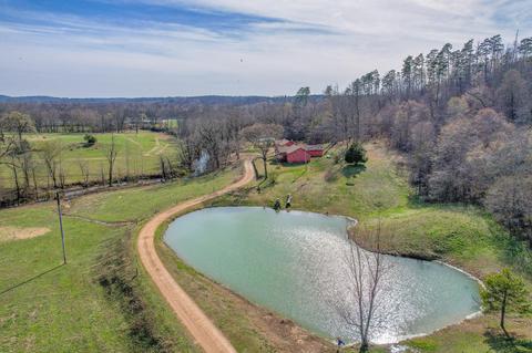 100 Devils Backbone Ln, Doniphan, MO 63935 photo 1
