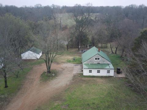 3612 Bunch Rd, Anderson, MO 64831 photo 1