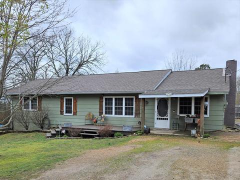 60 Bushong Ln, Gainesville, MO 65655 photo 1