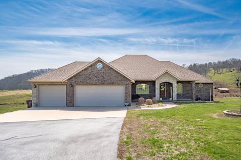 2904 State Highway M, Clever, MO 65631 photo 1