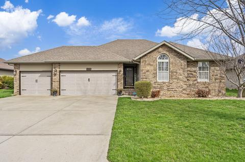 1078 S Canton Ave, Springfield, MO 65802 photo 1