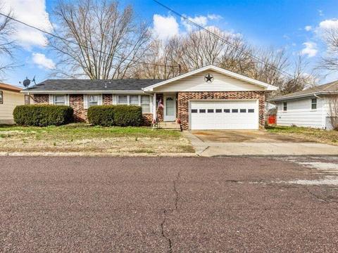 551 S Forest Ct, Springfield, MO 65806 photo 1