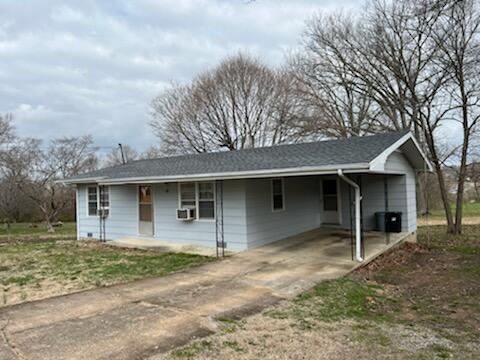 504 Bunch Ave, Ava, MO 65608 photo 1