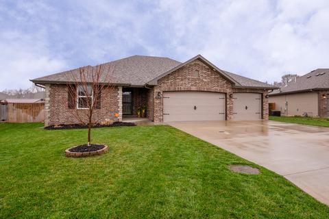 5656 W Pecan St, Springfield, MO 65802 photo 1