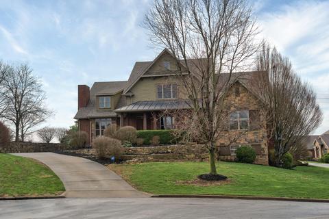 6256 S Riverbend Rd, Springfield, MO 65810 photo 1