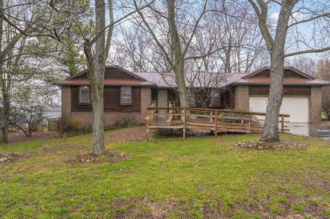 2305 E Huntington St, Ozark, MO 65721 photo 1