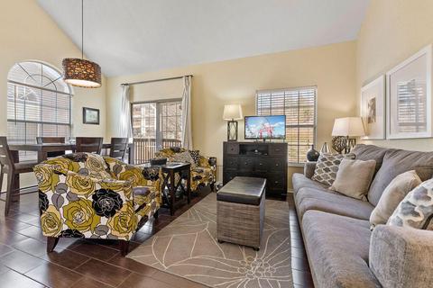 580 Abby Ln #5, Branson, MO 65616 photo 1