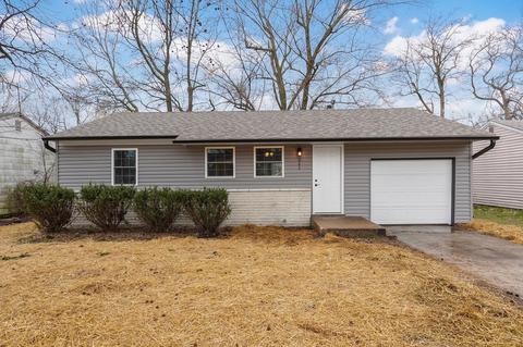 841 N Farmer Ave, Springfield, MO 65802 photo 1