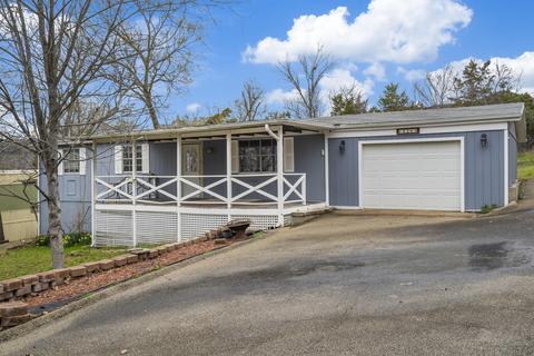 428 Sherry Ln, Branson, MO 65616 photo 1