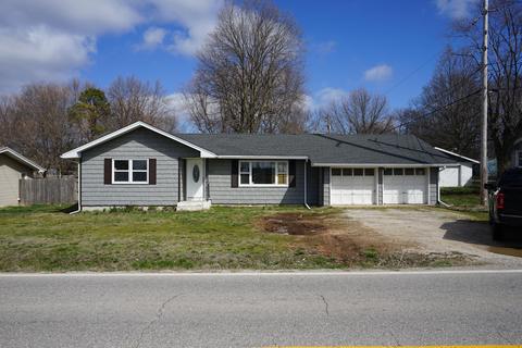 4139 W Division St, Springfield, MO 65802 photo 1