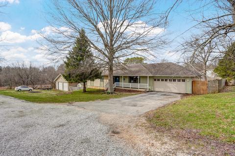 511 S Main St, Nixa, MO 65714 photo 1