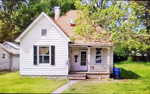 807 W Mount Vernon St, Springfield, MO 65806 photo 1