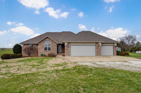 187 Fieldstone Rd, Clever, MO 65631 photo 1