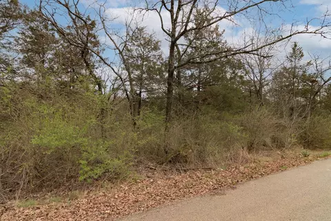 lot26 Oakwood Ln, Merriam Woods, MO 65740